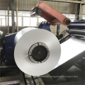 Prepainted Galvanized Steel Coil